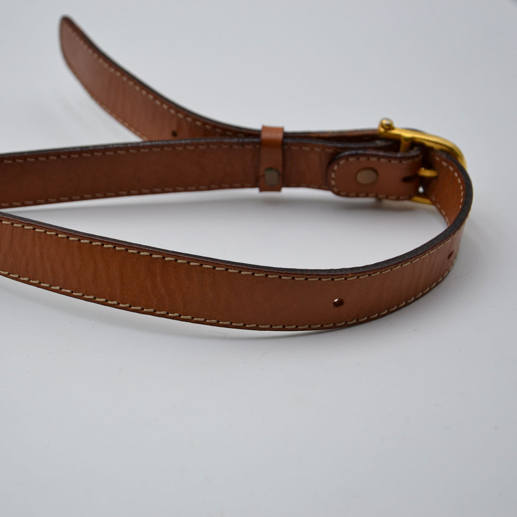 Bolso Céline Crossbody Vintage