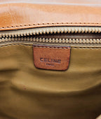 Bolso Céline Bandolera Crossbody