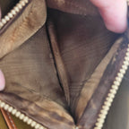 Bolso Céline Crossbody Vintage