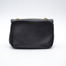 Bolso Céline vintage pequeño acolchado