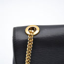 Bolso Céline vintage pequeño acolchado