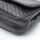 Bolso Céline vintage pequeño acolchado