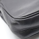 Bolso Céline vintage pequeño acolchado