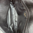 Bolso Céline vintage pequeño acolchado