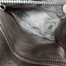 Bolso Céline vintage pequeño acolchado