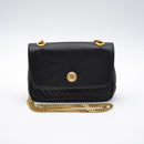 Bolso Céline vintage pequeño acolchado