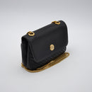 Bolso Céline vintage pequeño acolchado