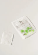 Belleza de Joseon - Mascarilla calmante de Centella Asiática
