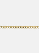 Bracelet Chaîne Cephee