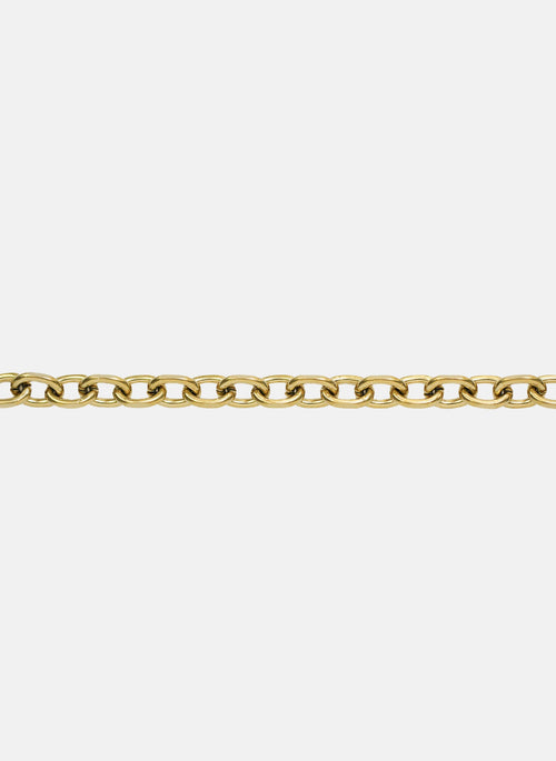 Bracelet Chaîne Cephee