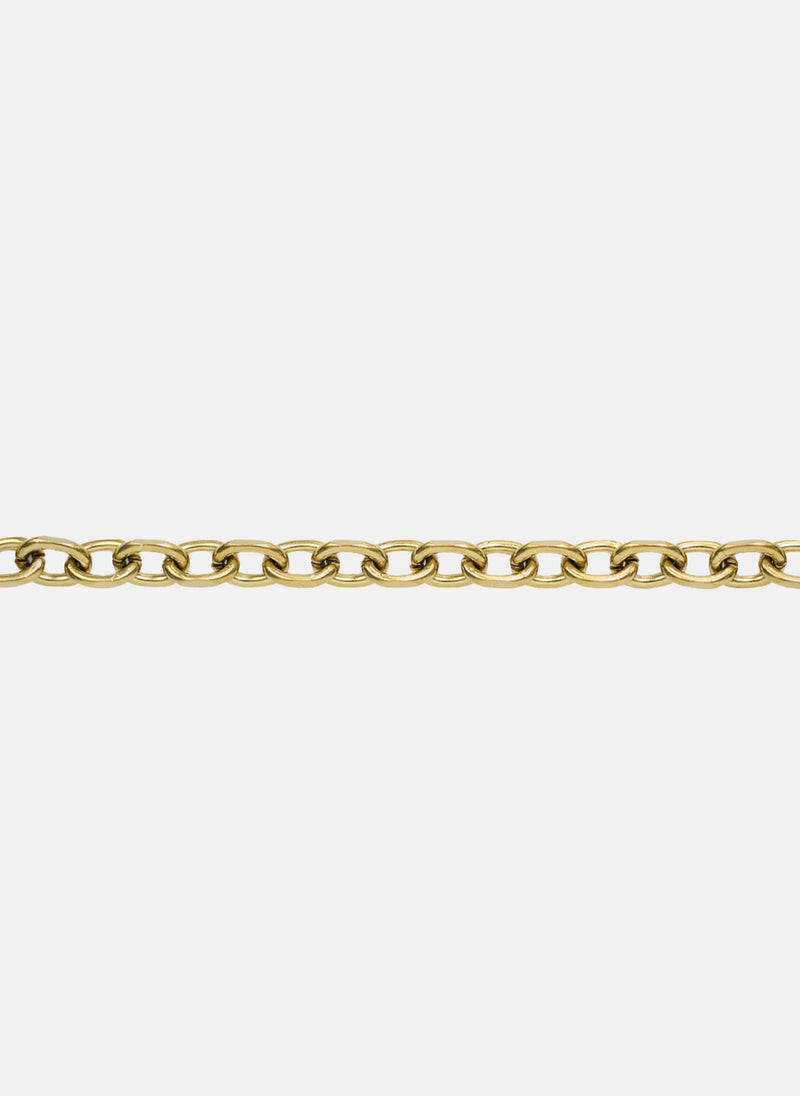 Bracelet Chaîne Cephee