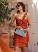 Sac Summer - Bleu