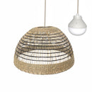 Suspension Sans Fil - Cesare Nomad