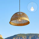 Suspension Sans Fil - Cesare Nomad