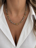 Collier Tarida