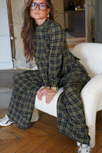 Ensemble Théa