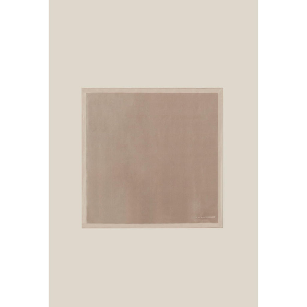 Silk Square