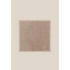 Silk Square