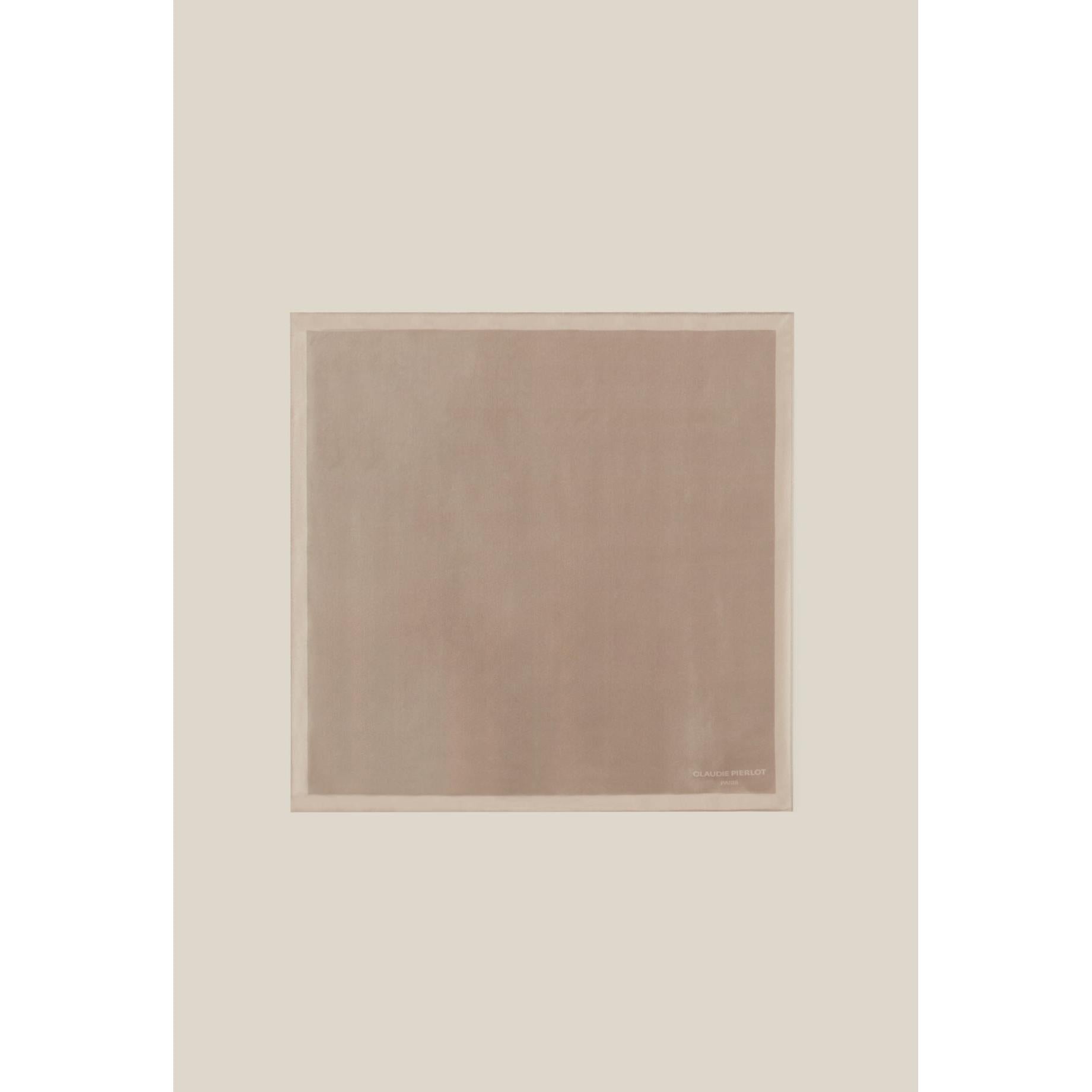 Silk Square