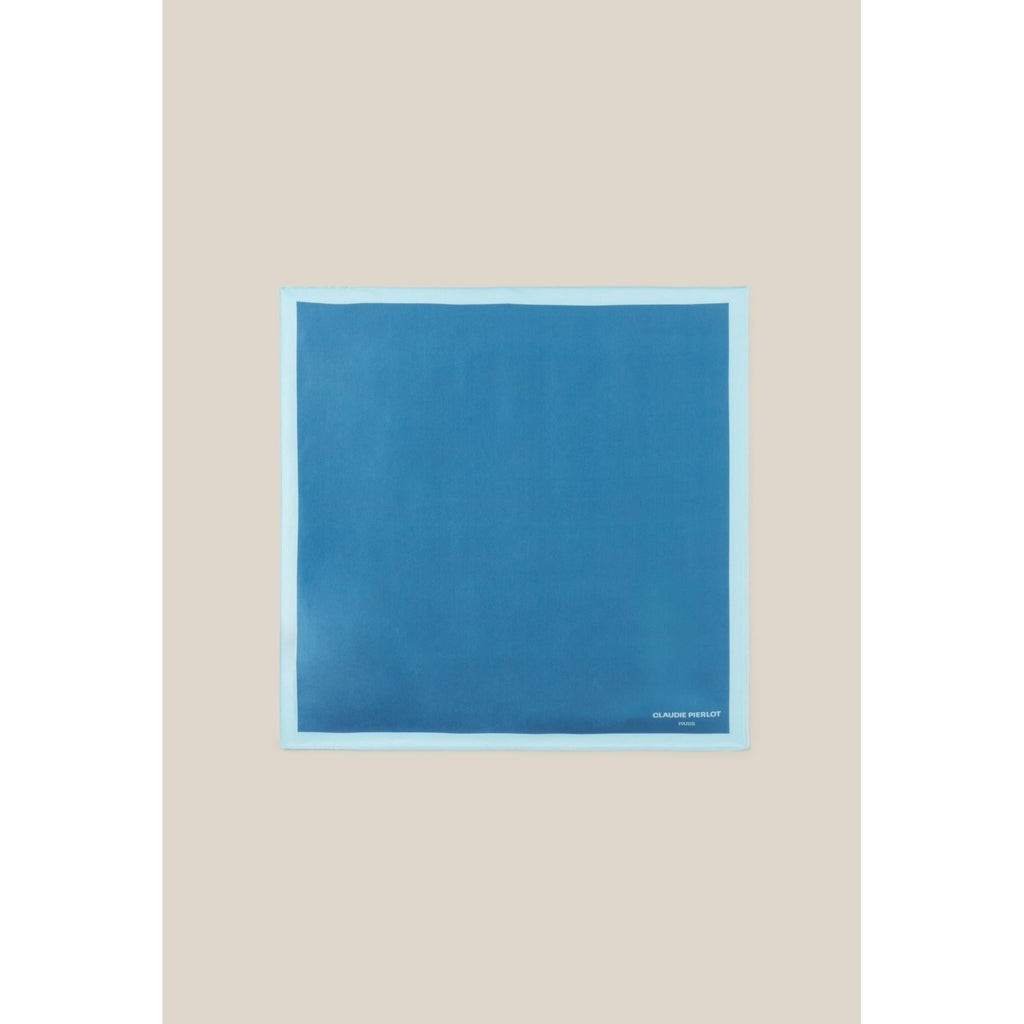 Silk Square
