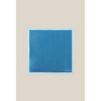 Silk Square