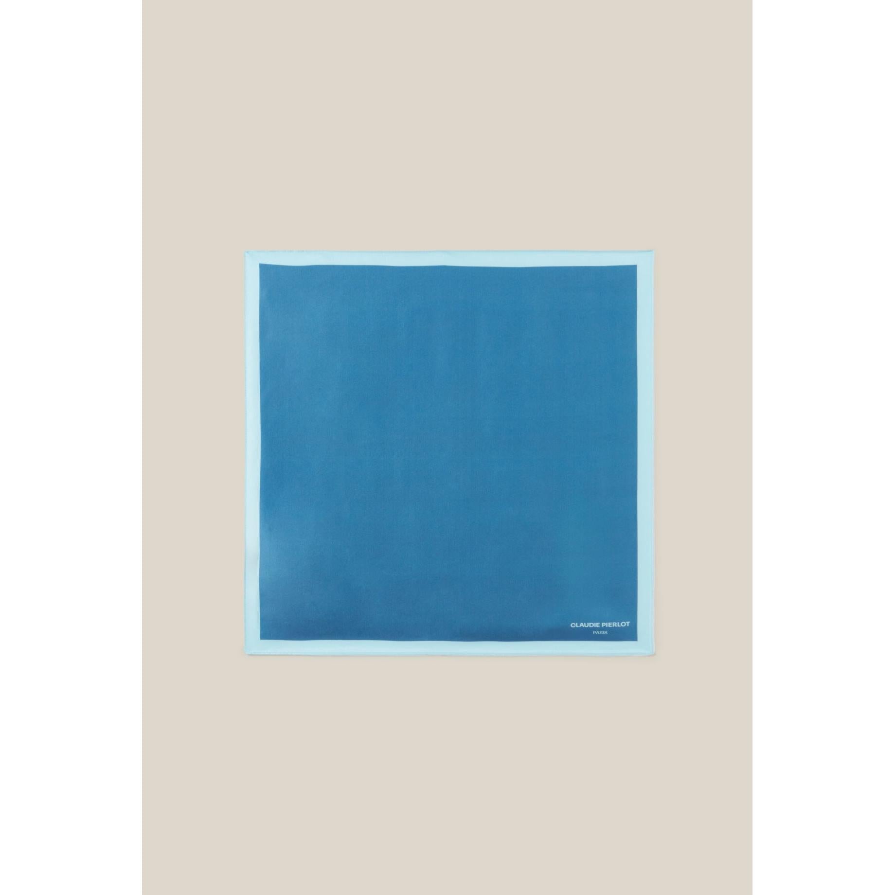 Silk Square
