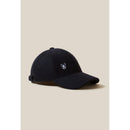 gorra jean toto