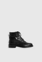 Claudie Pierlot - Bottines - Aramister - Noir