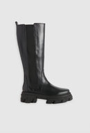 Claudie Pierlot - Avictoria Boots - Black