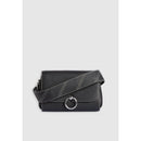 Sac Anouchka Cuir