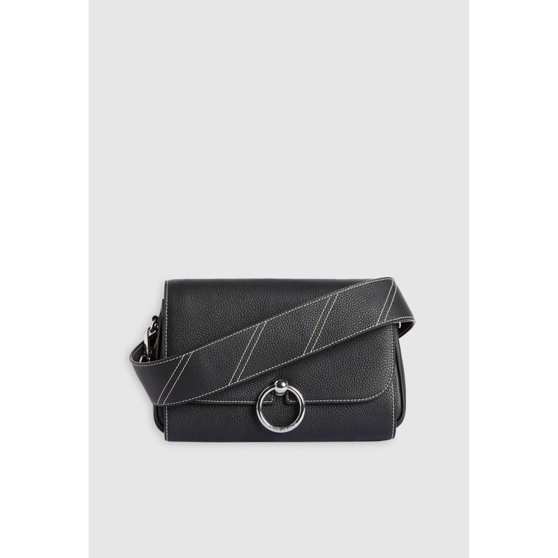 Sac Anouchka Cuir