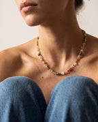 Collana Una