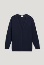 Claudie Pierlot - Cardigan - Meggy - Marine