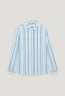 Chemise - Charlene - Bicolore