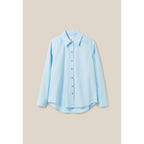 Camisa abotonada