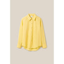 Camisa abotonada