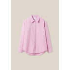 Claudie Pierlot - Buttoned Shirt