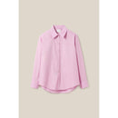 Camisa abotonada