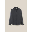 Claudie Pierlot - Chemise Fluide Petits Carreaux