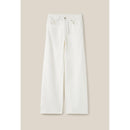 Jean Michel Droit Baggy