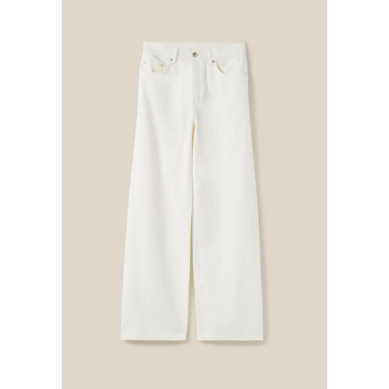 Jean Michel Droit Baggy