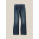 Jean Denim Flare