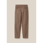 Jean Luc Mom Taupe