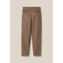 Claudie Pierlot - Jean Luc Mom Taupe