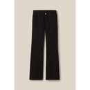 Jean Paul Flare Noir