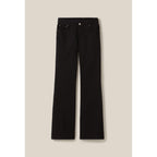 Jean Paul Flare Black