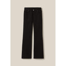 Jean Paul Flare Negro