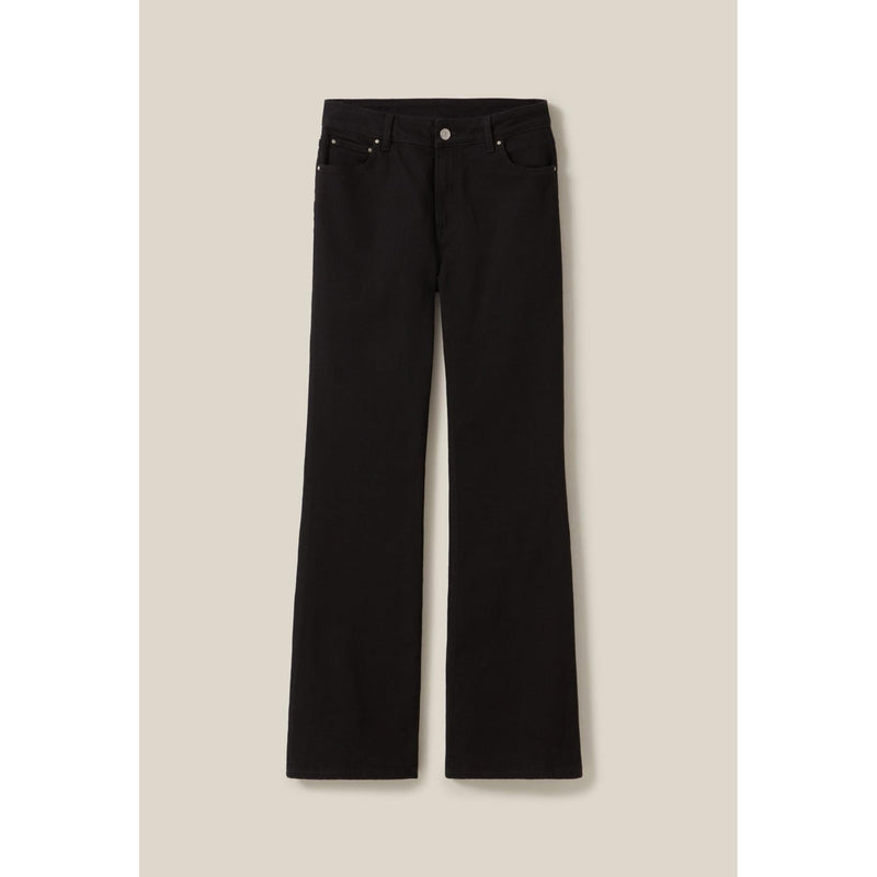 Jean Paul Flare Negro
