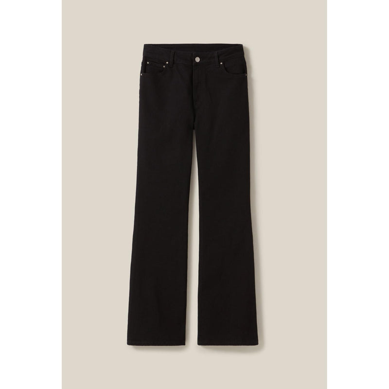 Jean Paul Flare Noir