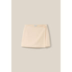 Jupe-Short Portefeuille